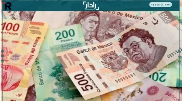 تطورات سعر الدولار الكندي مقابل الجنيه تسيطر على الأسواق اليوم